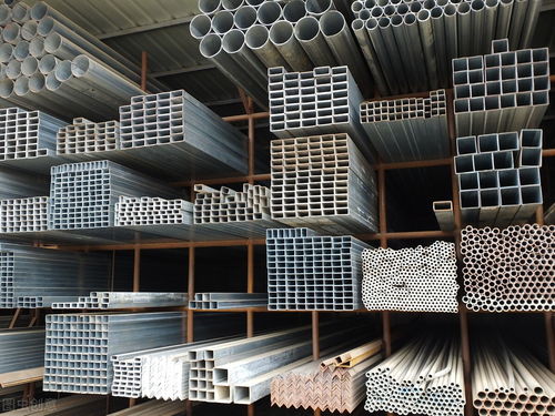 達(dá)州建材裝飾 互聯(lián)網(wǎng)時代下的建材行業(yè)機械設(shè)備新圖景